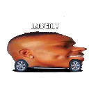 LETSGO Discord Emoji | The EndermanXD45 Commonwelth