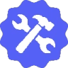 staff
