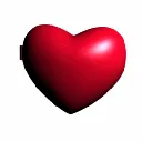 my_love