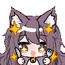 sato_want_eat