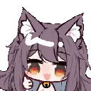 sato_you_are_nb_desu