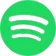 spotify_desipunjab custom emote from Desi Punjab (Pakistani, Indian)