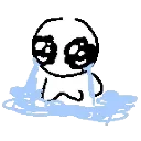 lilcry