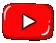 youtube_desipunjab animated Discord emote | Desi Punjab (Pakistani, Indian)