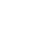 Planet Discord Emoji - Philadelphia City Roleplay
