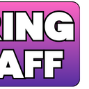 Hiring2 custom emote - Philadelphia City Roleplay