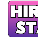 Hiring_1 Discord Emoji from Philadelphia City Roleplay