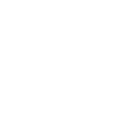 Moderation Discord sticker | Philadelphia City Roleplay