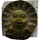 lugh