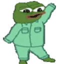Pepe8