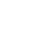 Tool Discord sticker from Philadelphia City Roleplay