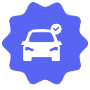 IMG_1507 Discord Emoji from السيرفر للبيع