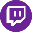 Twitch