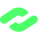 Partnership_team custom emote | Philadelphia City Roleplay