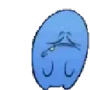 Bill