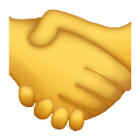 IMG_1533 Discord sticker | السيرفر للبيع