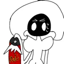 lace_raid