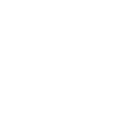 Prohibited Discord sticker from Philadelphia City Roleplay