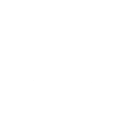 Electric custom emote | Philadelphia City Roleplay