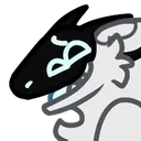 cloudwheeze