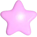 pinkstar