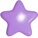 purplestar