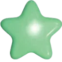 greenstar