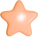 orangestar