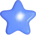 bluestar