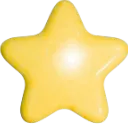 yellowstar
