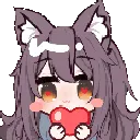 sato_heart