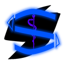 Staff_team custom emote | Philadelphia City Roleplay
