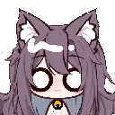 sato_eeeeeaaaaa sato_eeeeeaaaaa