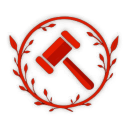 CommunityManager Discord Emoji from Philadelphia City Roleplay