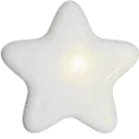 whitestar