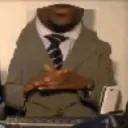 __