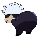 emoji_68 emoji_68