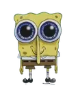 wsspongbob
