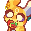 emoji_46