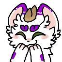 emoji_47
