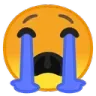 droidcry
