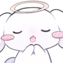 00_cinna_P2U_pray 00_cinna_P2U_pray