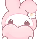 00_P2U_melody_heart 00_P2U_melody_heart