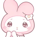 00_P2U_melody_beg 00_P2U_melody_beg