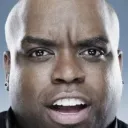ceelo
