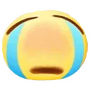 bigsob