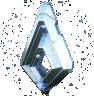 TekCave