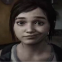 :Ellie: