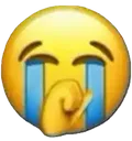 son