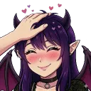 kiyokopat